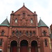 Cecilia Brown Photo 15