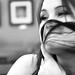 Debra Keys Photo 18
