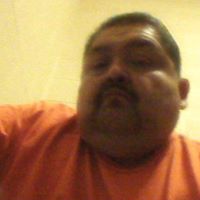 Edward Apodaca Photo 7