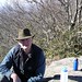 Rick Coker Photo 32