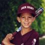 Mike Leon Photo 21