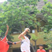 Van Steven Photo 15