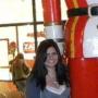 Christina Devito Photo 19