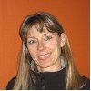 Julie Maurer Photo 1