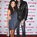 Brenda Cyrus Photo 4