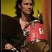Casey Hogan Photo 33