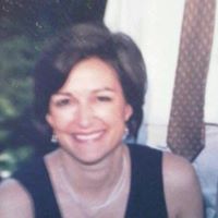 Kathy Cook Photo 33