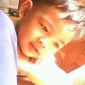 Charles Jacob Photo 10