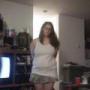 Laura Beyer Photo 30