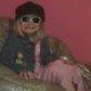 Lee Neeley Photo 4