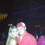 Jennifer Tharp Photo 36