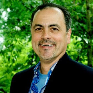 Steve Levine Photo 15