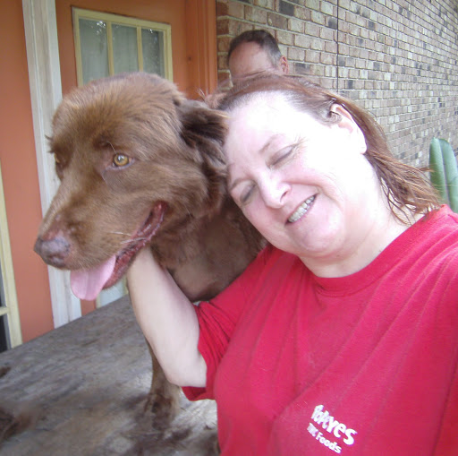 Donna Payne Photo 34