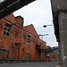 Rich Gillett Photo 6