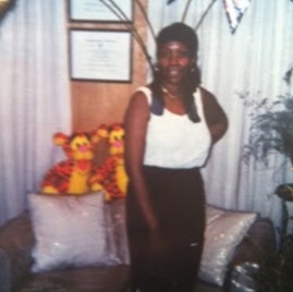 Constance Stewart Photo 36