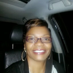 Teresa Craddock Photo 3