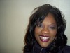 Mary Bivens Photo 21