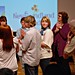 Tonya Bell Photo 22