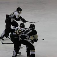 Bryce Garrett Photo 7