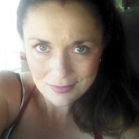 Marie Gregg Photo 25