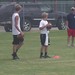 Joseph Shelton Photo 21