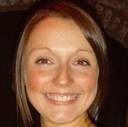 Emma Barton Photo 6