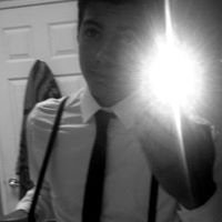 Jared Dean Photo 21