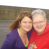 Donna Hendricks Photo 34