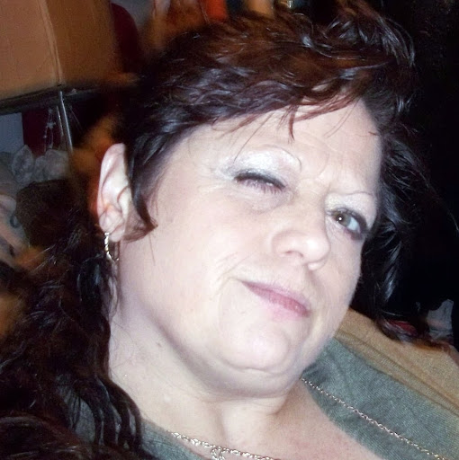 Kim Vasquez Photo 12