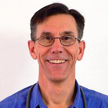 David Overton Photo 35