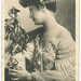Deborah Tuck Photo 7