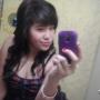 Janice Flores Photo 30