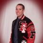 Michael Barton Photo 24