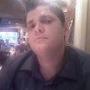 Felix Ortiz Photo 15