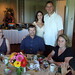 Annette Shelly Photo 9