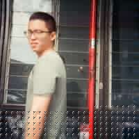 Kenneth Li Photo 47