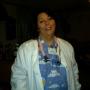 Sandy Mccain Photo 24