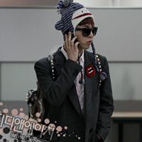 Sandy Kwon Photo 5