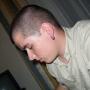 Alexander Wagner Photo 14