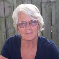 Connie Howe Photo 35