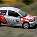 Leandro Santana Photo 20