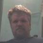 Charles Reece Photo 16