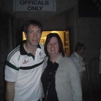 Lorraine Mcmahon Photo 4