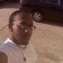 John Isaac Photo 40