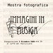 Roberta Goodman Photo 36