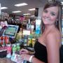 Kayla Garrett Photo 25