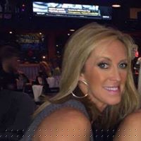 Jan Childress Photo 14