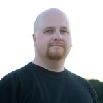 Thomas Jacobson Photo 1