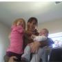 Debbie Foster Photo 40
