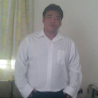 Ricardo Campos Photo 29